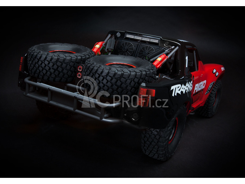 Traxxas LED light set, complete