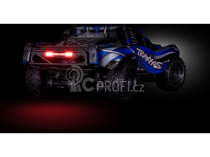 Traxxas LED osvětlení Maxx Slash (sada)