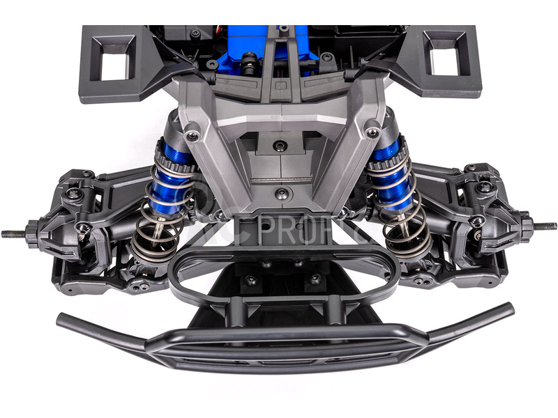 RC auto Traxxas Maxx Slash 1:8 RTR RnR