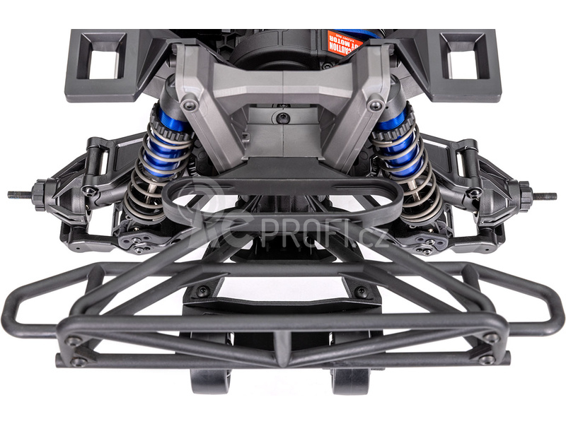 RC auto Traxxas Maxx Slash 1:8 RTR RnR