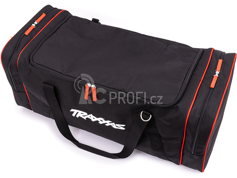 Traxxas taška 30x30x75cm (pro 1:10)
