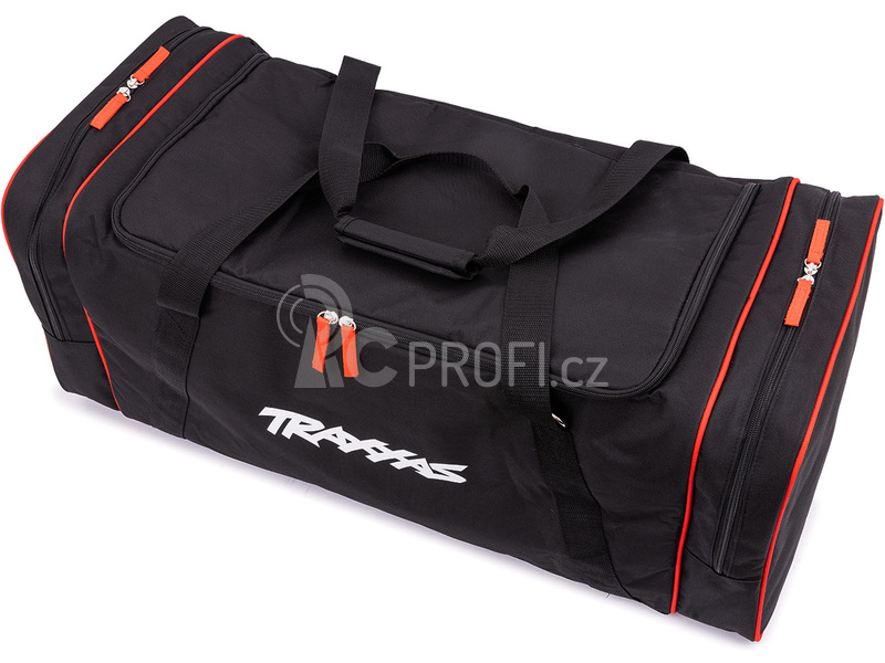 Traxxas taška 30x30x75cm (pro 1:10)