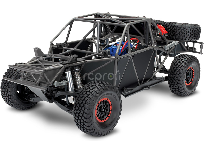 Traxxas Unlimited Desert Racer 1:8 RTR Rigid