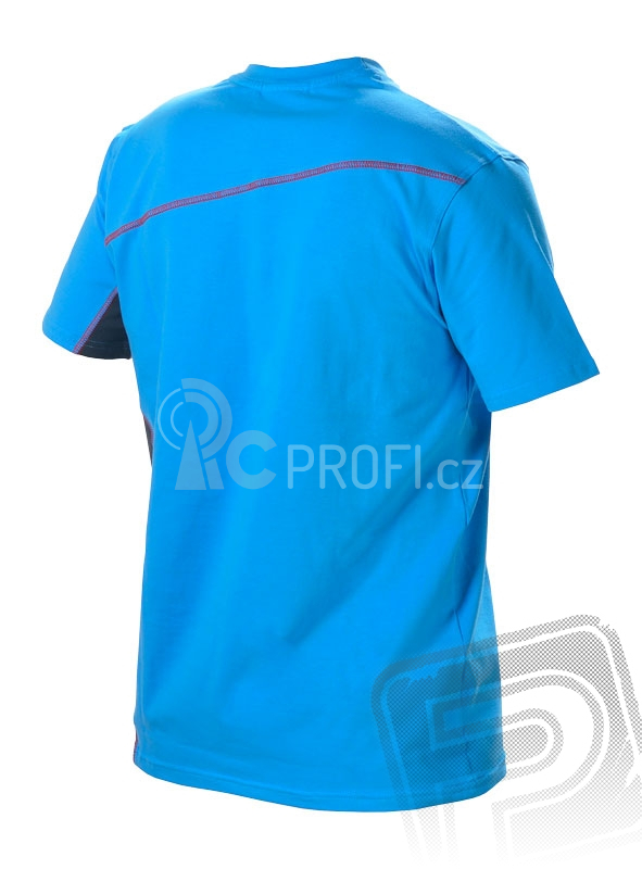 Tričko PELIKAN vel. XXL kolekce 2012 MADE IN CZ