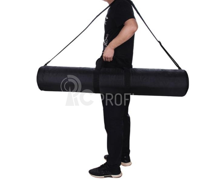 Tripod Foam Bag 120cm