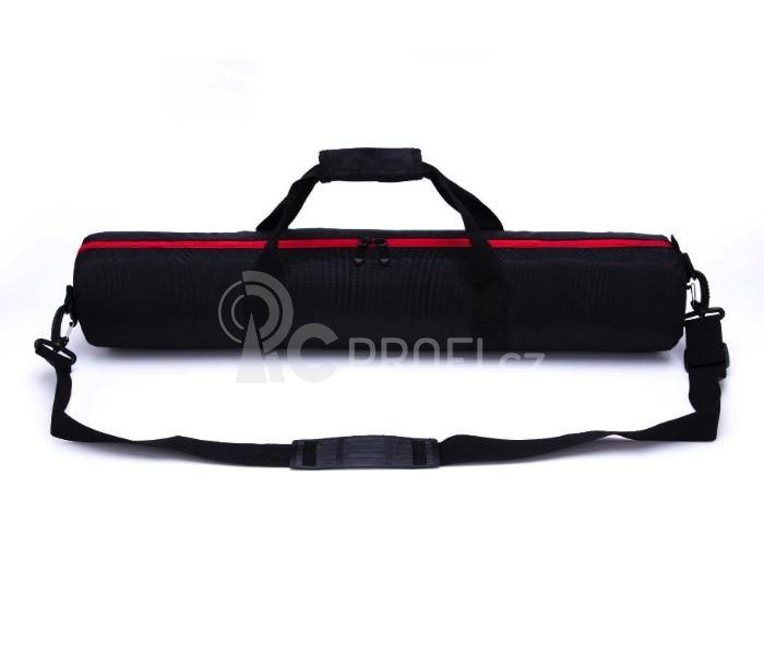 Tripod Foam Bag 120cm