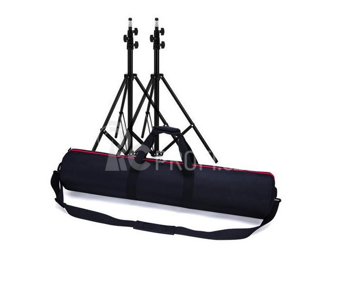 Tripod Foam Bag 120cm