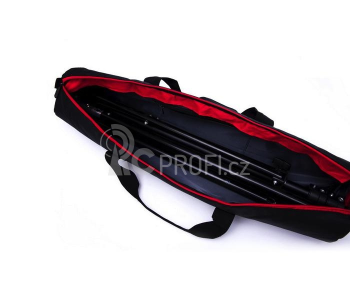 Tripod Foam Bag 120cm