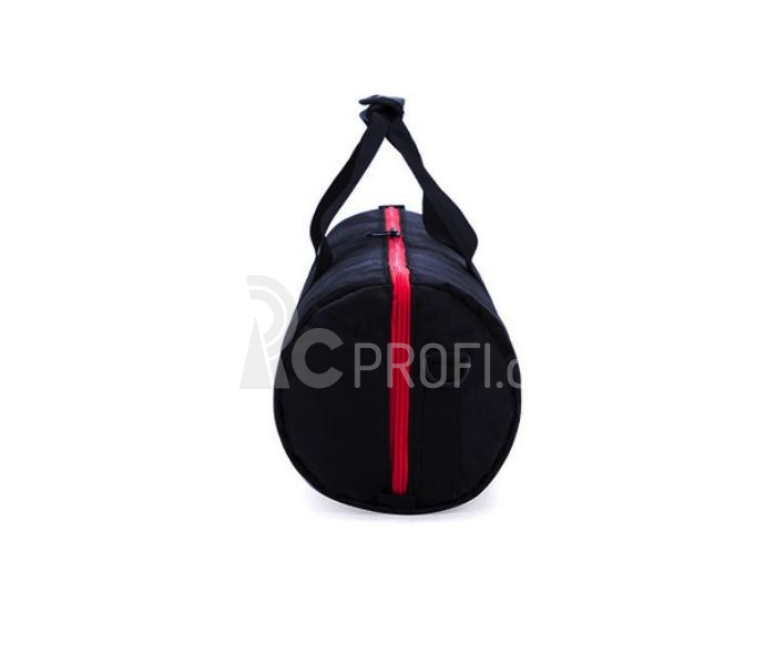 Tripod Foam Bag 120cm