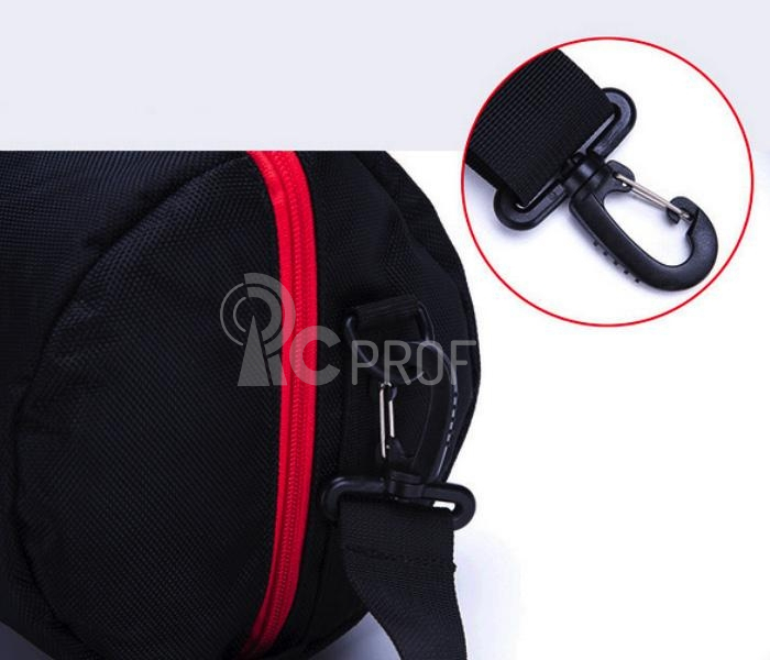 Tripod Foam Bag 120cm