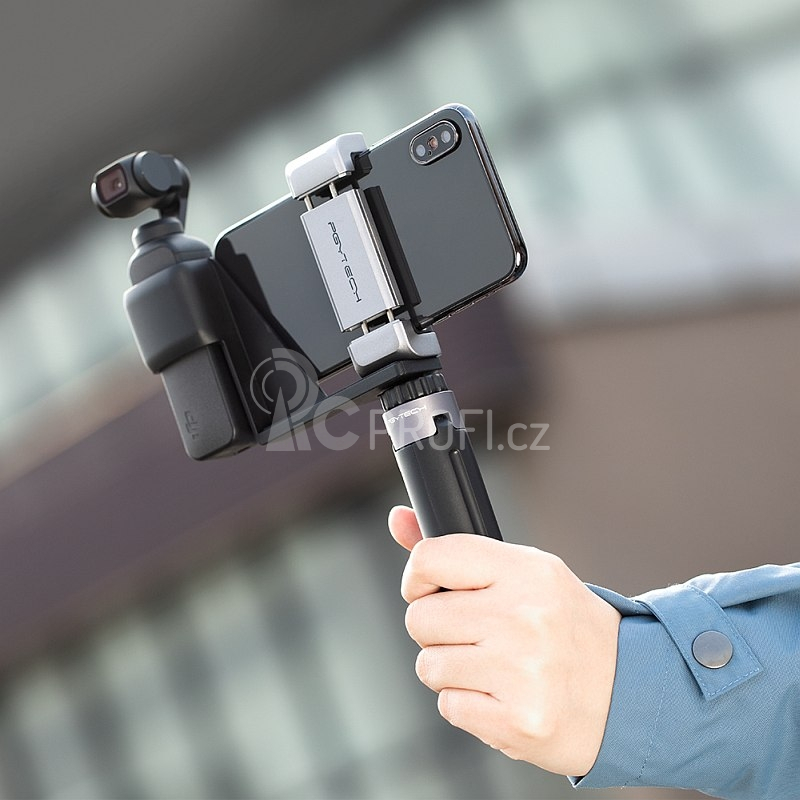 Tripod Mini