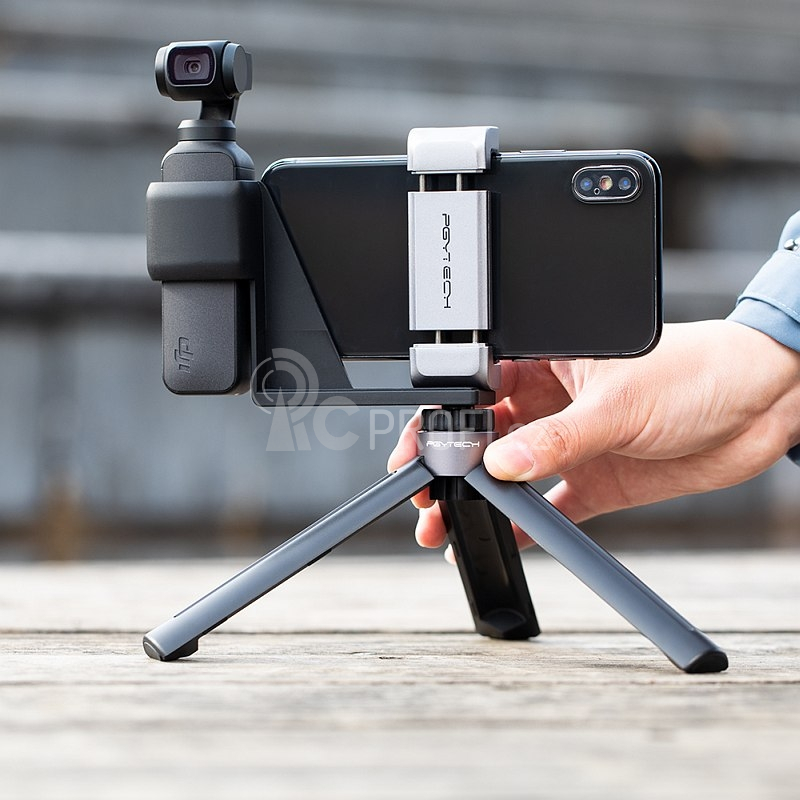 Tripod Mini