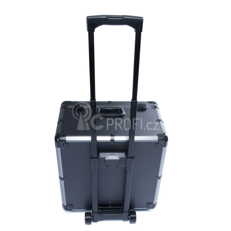 Trolley držák alu kufru Yuneec Q500