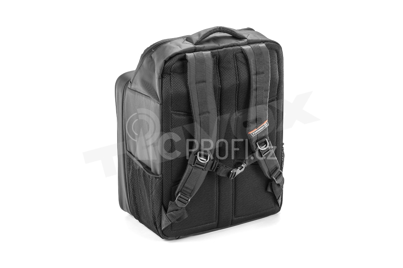 TYPHOON H PRO s CGO-ET, Termo kamera