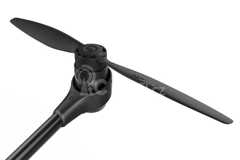 TYPHOON H PRO s Intel® RealSense™ Technology - vystavený kus
