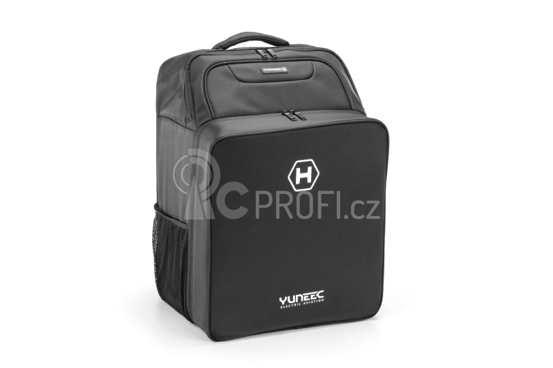 TYPHOON H PRO s Intel® RealSense™ Technology - vystavený kus