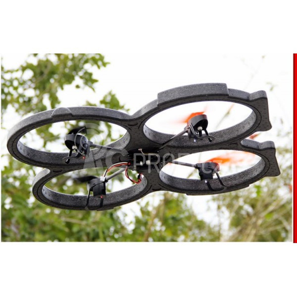 RC dron U829A