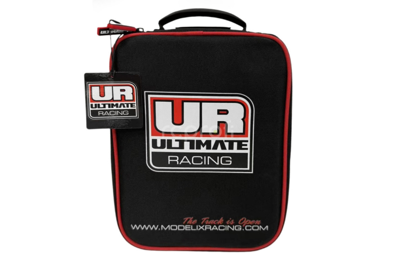 ULTIMATE RACING Malá víceúčelová přepravní taška