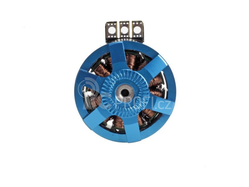 ULTRA MARINE Brushless Motor 1600KV