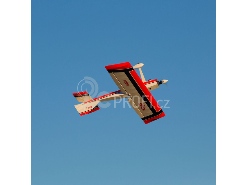 RC letadlo Ultra Stick 10cc 1.5m ARF