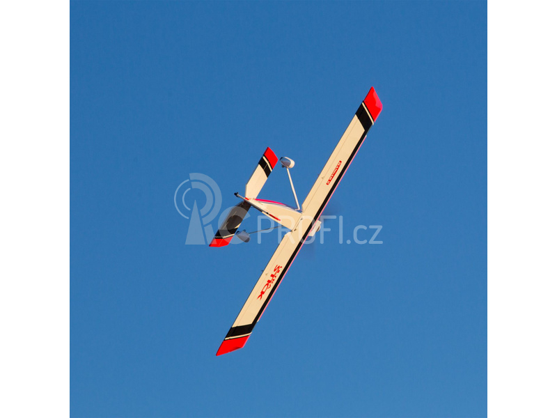 RC letadlo Ultra Stick 10cc 1.5m ARF