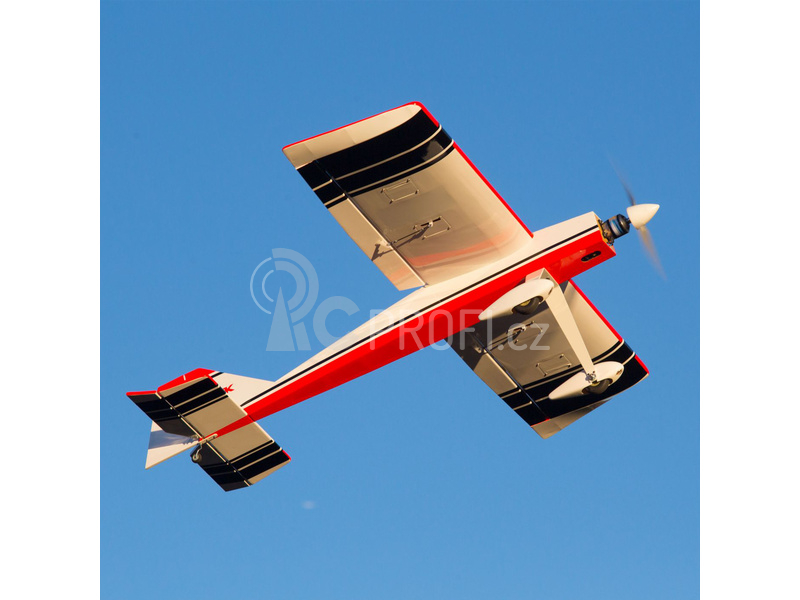 RC letadlo Ultra Stick 10cc 1.5m ARF