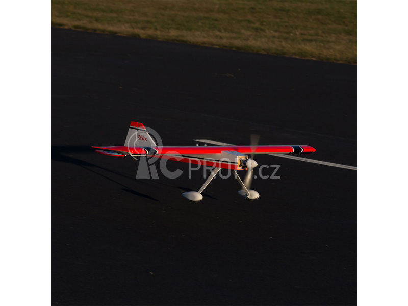 RC letadlo Ultra Stick 10cc 1.5m ARF