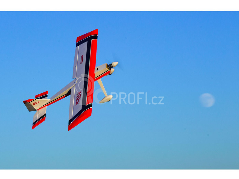 RC letadlo Ultra Stick 10cc 1.5m ARF