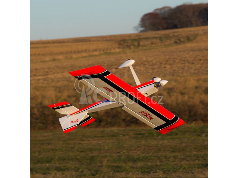 RC letadlo Ultra Stick 10cc 1.5m ARF
