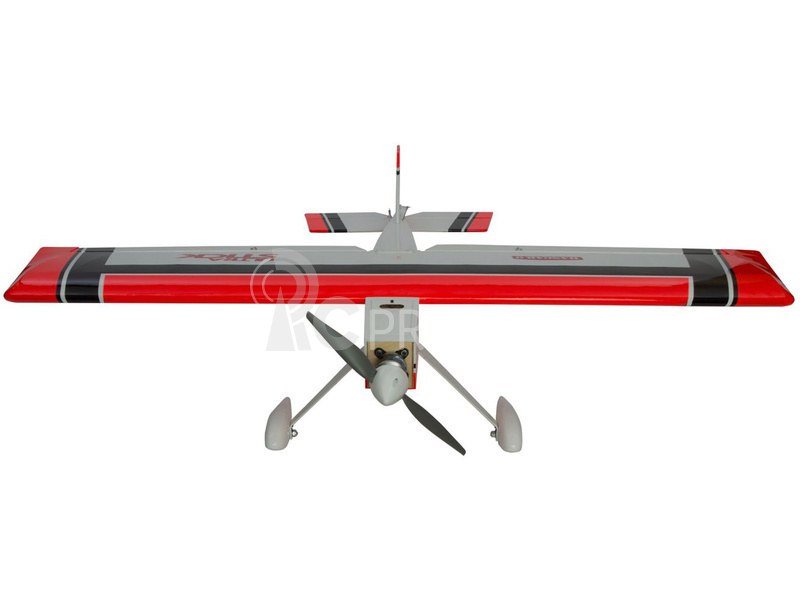 RC letadlo Ultra Stick 10cc 1.5m ARF