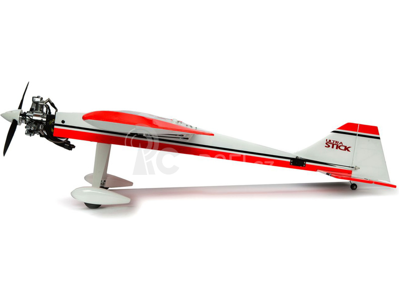 RC letadlo Ultra Stick 10cc 1.5m ARF