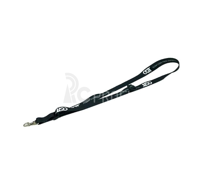 Universal Lanyard