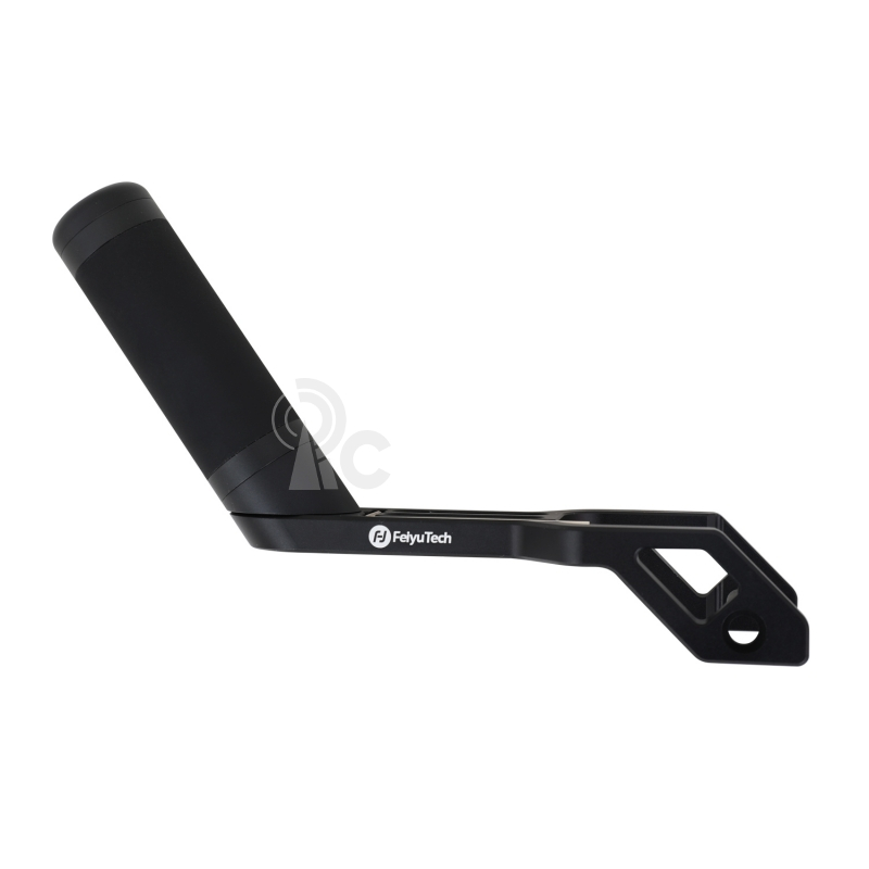 Univerzální úchop pro AK2000S a AK2000C