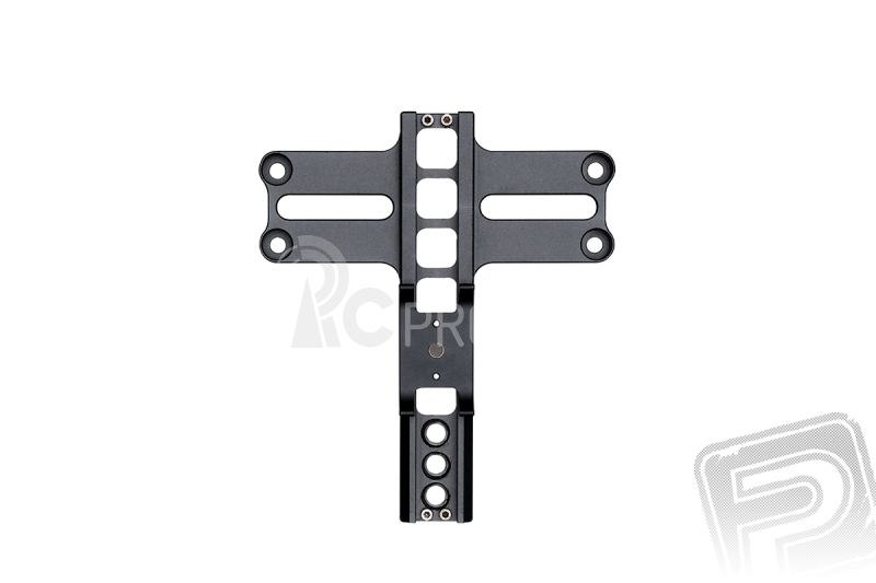 Upper Mounting Plate for Cine Cameras pro RONIN-MX