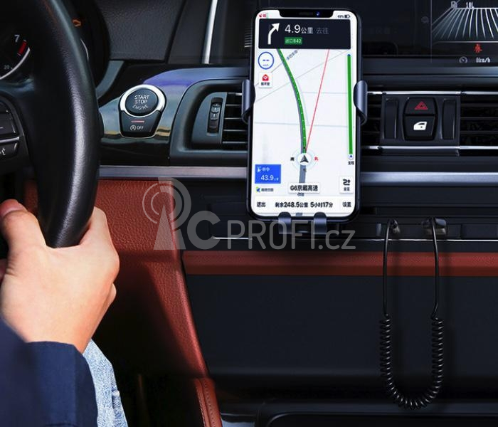 USB 5.0 Bluetooth Audio Adapter AUX
