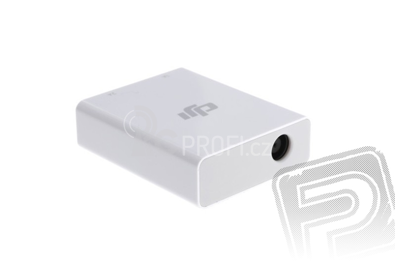 USB nabíječ (Phantom 4)