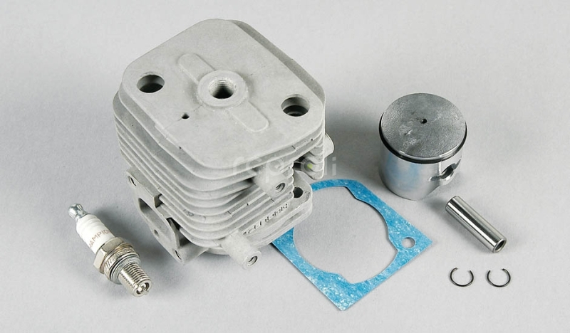 Válec/píst sada 26ccm G230/G260