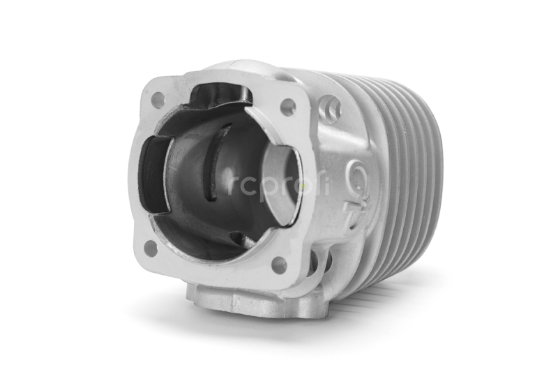 Válec pro GP 61/123