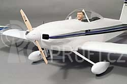Van's RV-4 .40 stavebnice 1388mm