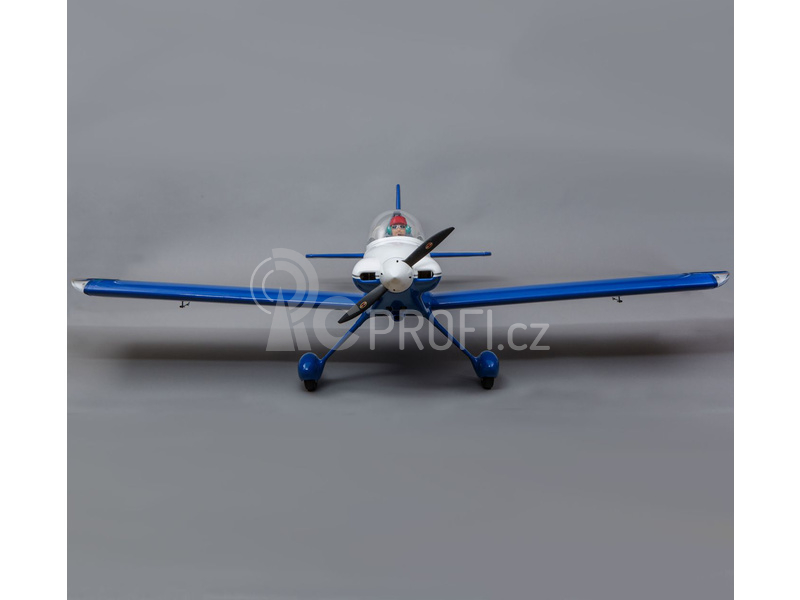 Van-s RV-4 30cc 2.1m ARF