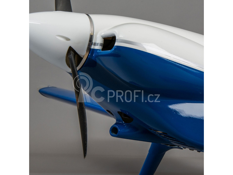 Van-s RV-4 30cc 2.1m ARF