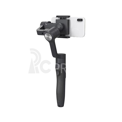 Vimble 2 3-osý ruční stabilizátor pro mobilní telefony