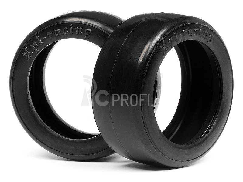 VINTAGE Drift gumy 26mm (type B/2ks)