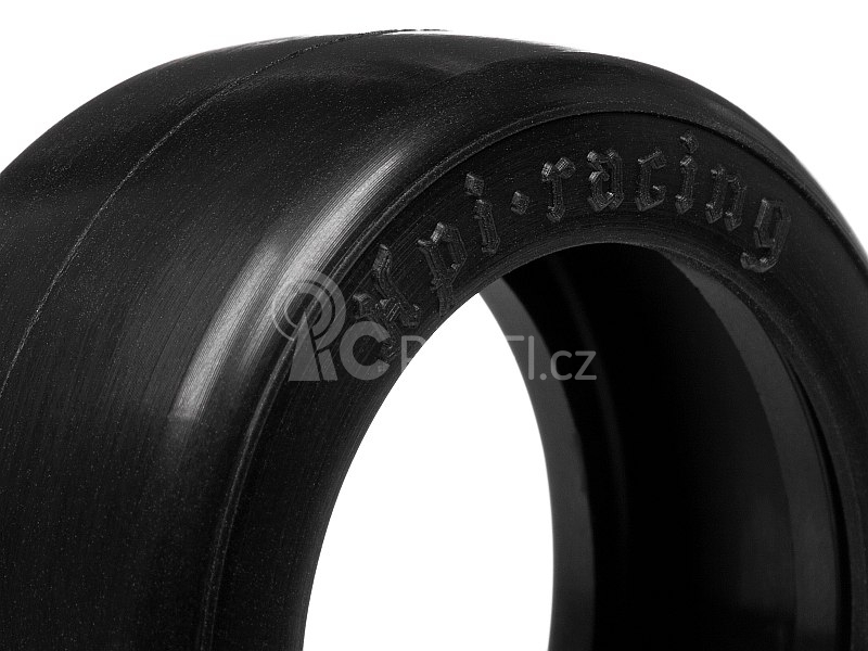VINTAGE Drift gumy 26mm (type B/2ks)