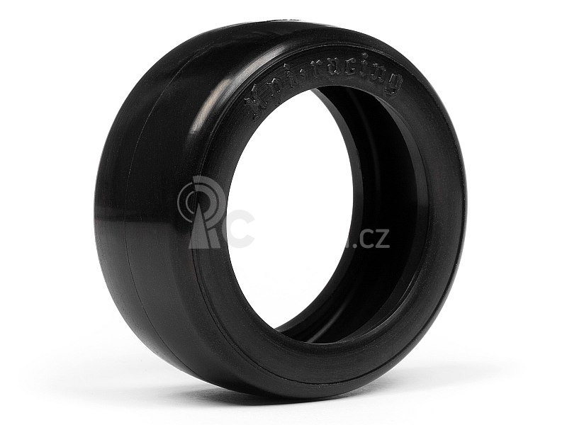 VINTAGE Drift gumy 26mm (type B/2ks)
