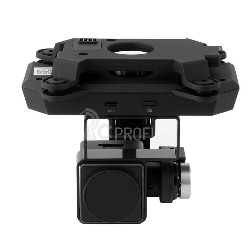 XIRO Vision gimbal kit