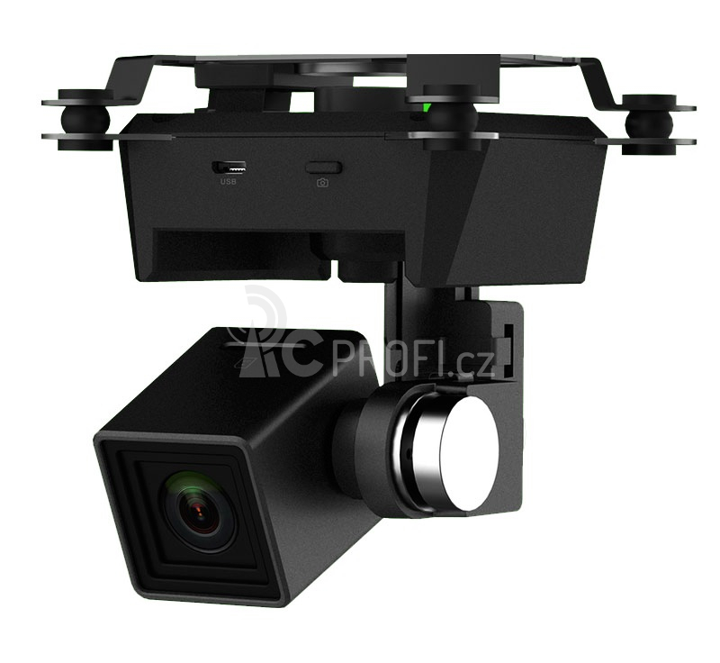 XIRO Vision gimbal kit