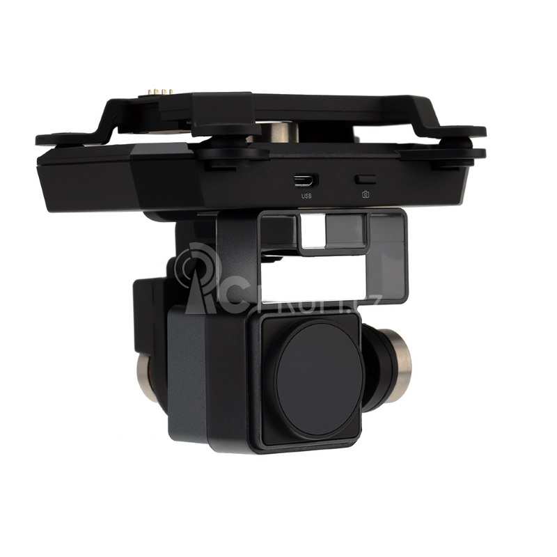 XIRO Vision gimbal kit