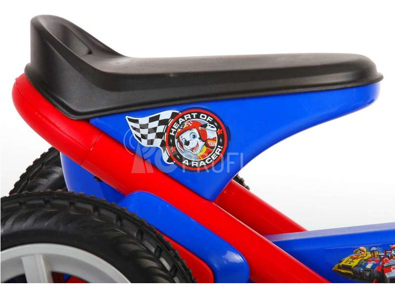 Volare - Mini motokára Paw Patrol