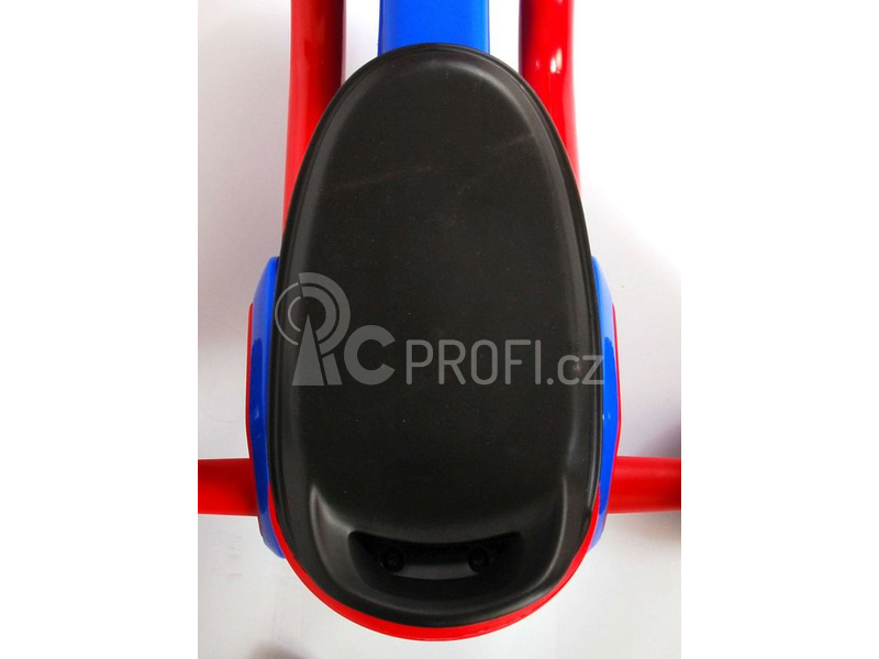 Volare - Mini motokára Paw Patrol